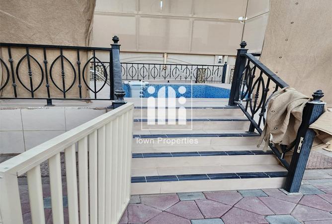 16334681 - صورة العقار 2