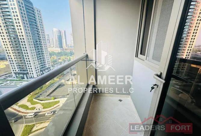 73874702 - Property Image 2