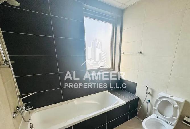 73874702 - Property Image 3