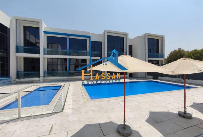 145089539 - Property Main Image