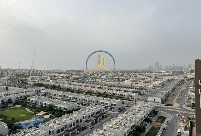 91817092 - الصورة الرئيسية للعقار