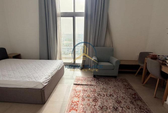 91817092 - صورة العقار 2