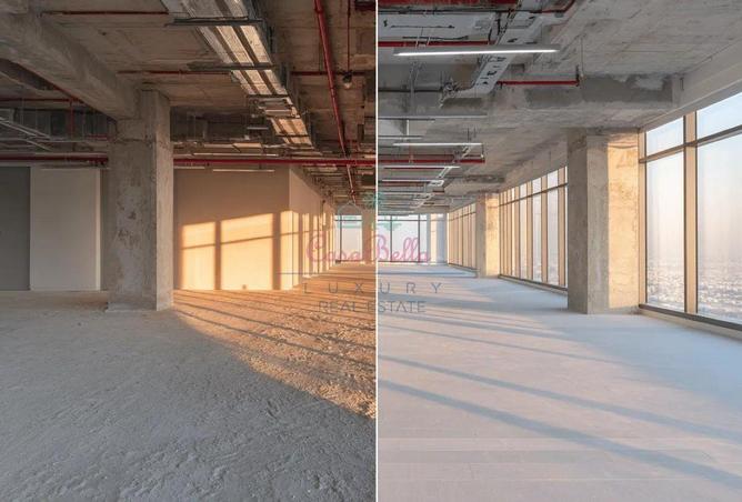 141449798 - Property Image 3