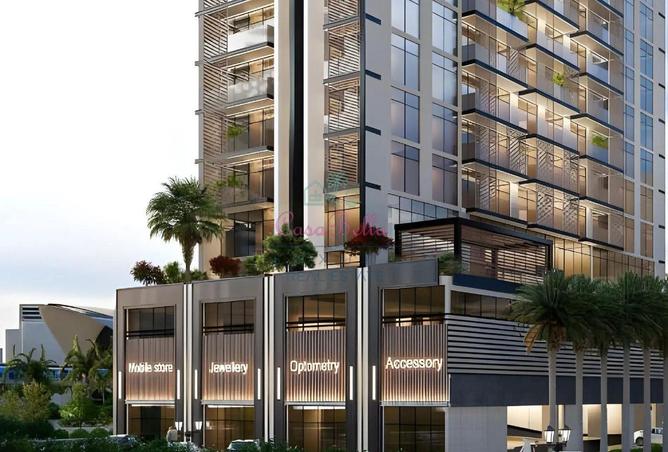141449798 - Property Main Image