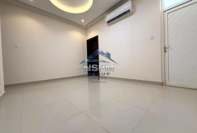 153741422 - Property Image 3