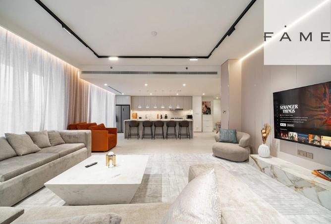 96948830 - Property Image 2