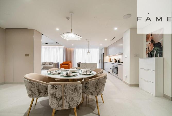 96948830 - Property Main Image