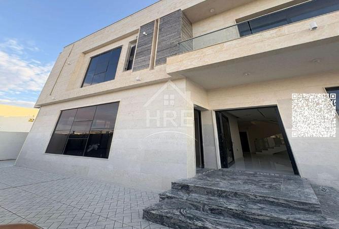 16016778 - Property Image 3