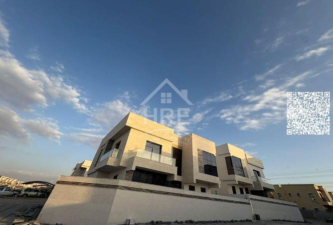 16016778 - الصورة الرئيسية للعقار