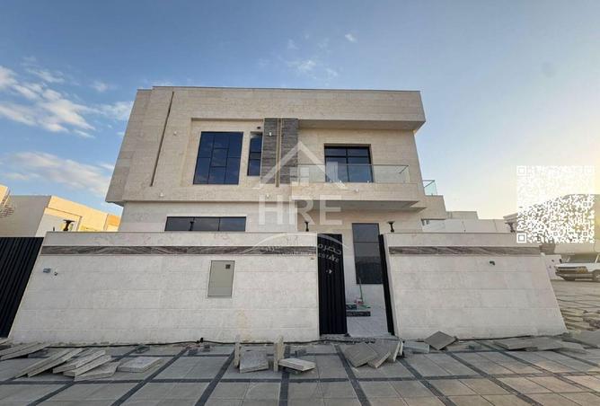 16016778 - صورة العقار 2