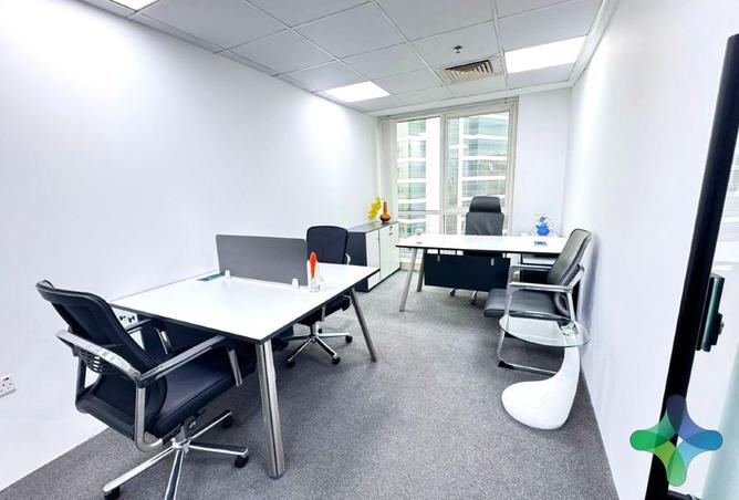 126557176 - Property Main Image