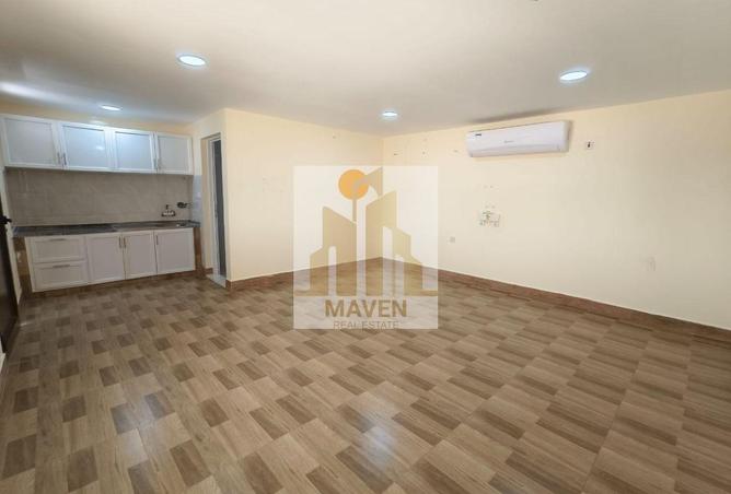 16304165 - صورة العقار 2