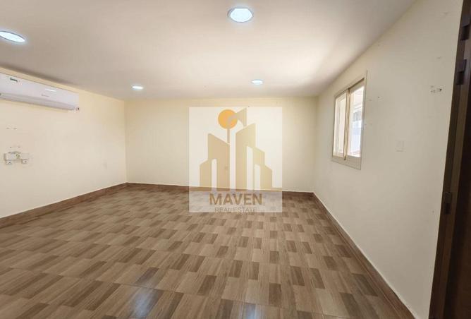 16304165 - صورة العقار 3