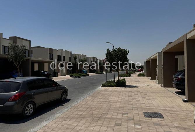 74250585 - صورة العقار 3