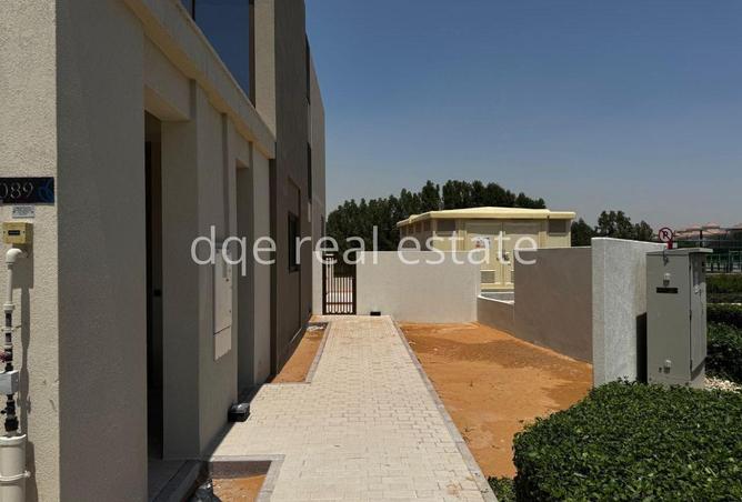 74250585 - صورة العقار 2