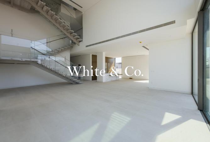 56958024 - صورة العقار 3