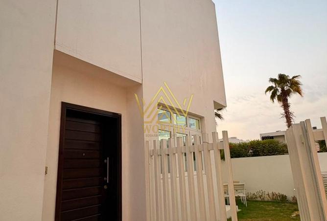 116821572 - Property Image 2