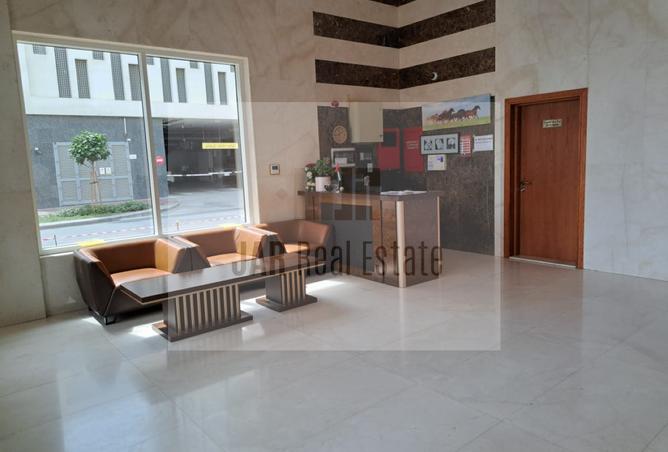 62062800 - Property Image 2