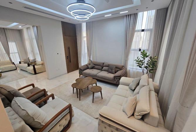 96131538 - الصورة الرئيسية للعقار