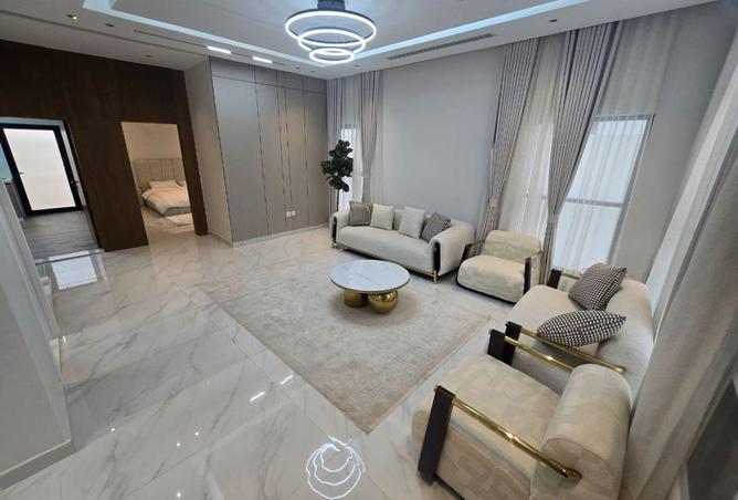 96131538 - صورة العقار 2