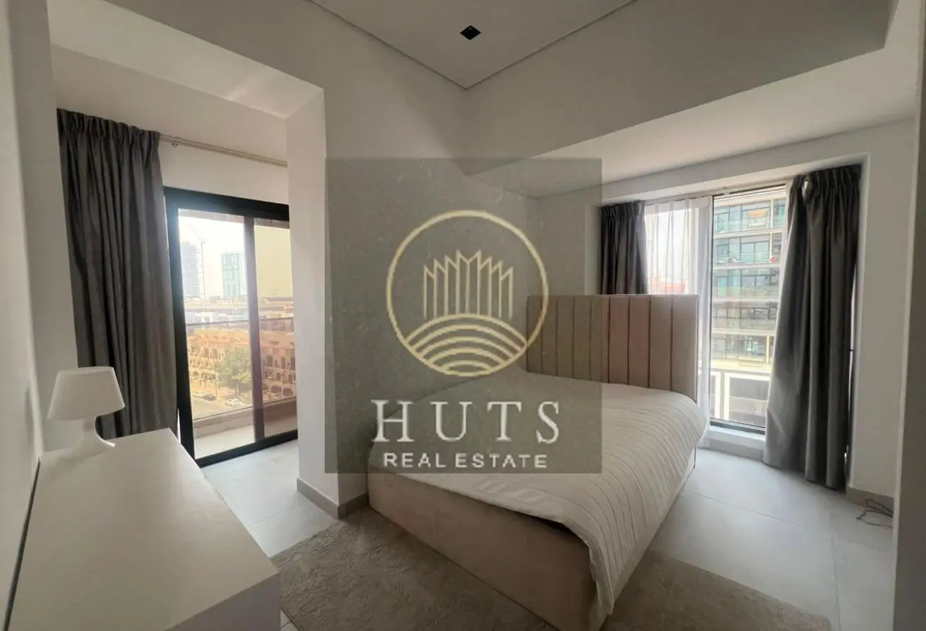 125183010 - Property Main Image