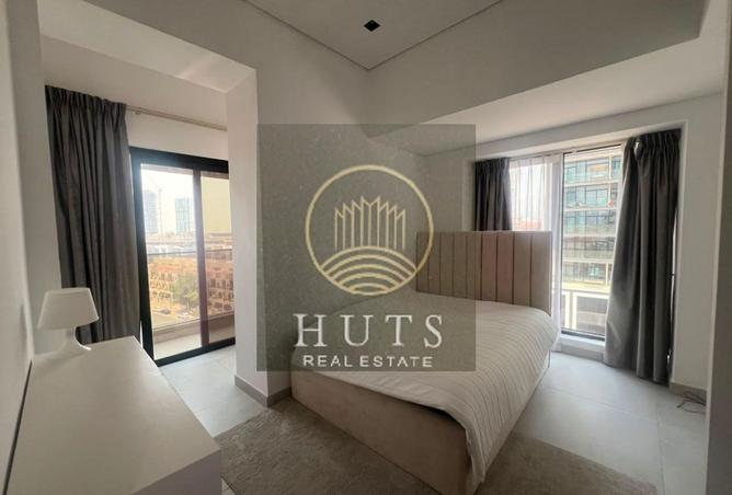 125183010 - Property Main Image