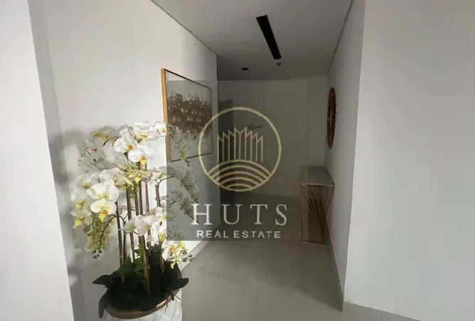 125183010 - Property Image 3