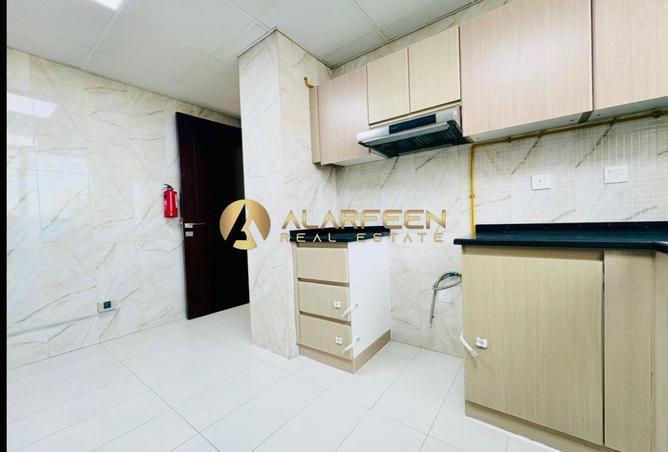 85308771 - صورة العقار 3
