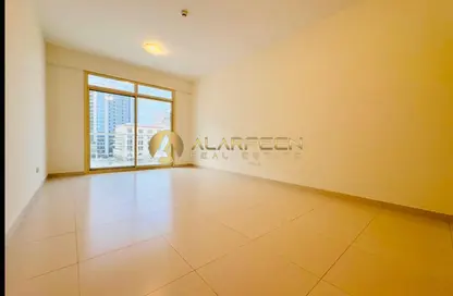 Apartment - 2 Bedrooms - 3 Bathrooms for rent in Ghala Garden - Arjan - Dubai
