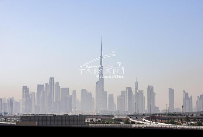 73854653 - الصورة الرئيسية للعقار