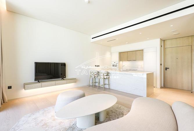 73854653 - صورة العقار 2