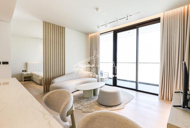 73854653 - صورة العقار 3