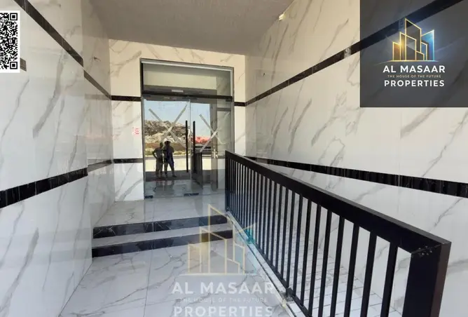 148627894 - Property Image 3