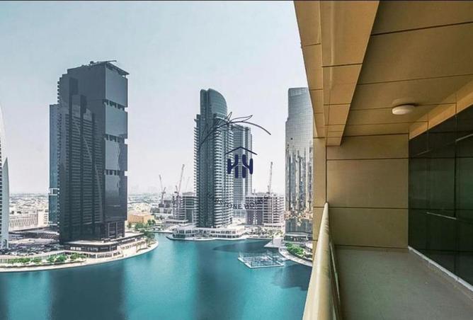 16257115 - Property Main Image