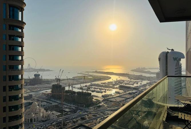 57779976 - Property Main Image