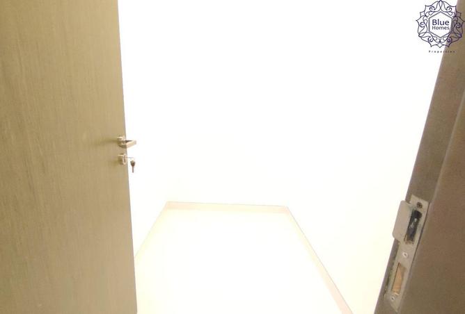 85747687 - صورة العقار 3