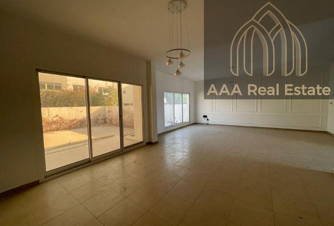 64030871 - Property Image 2