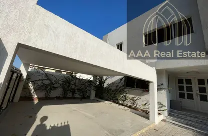 فيلا - 5 غرف نوم - 5 حمامات للايجار في فلل ام سقيم 1 - أم سقيم 1 - أم سقيم - دبي