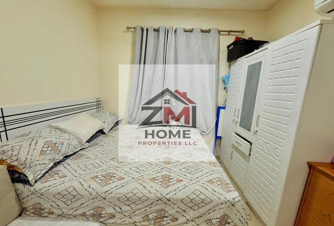 64794378 - Property Image 3