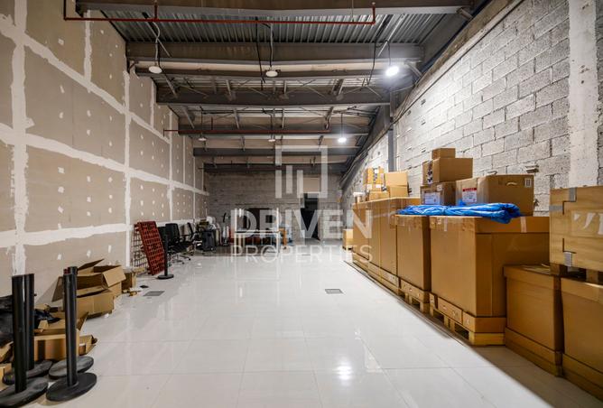 16007634 - صورة العقار 2