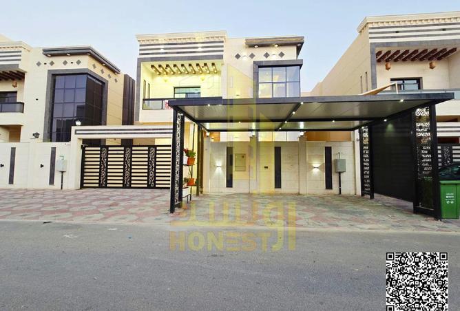 16195071 - صورة العقار 2