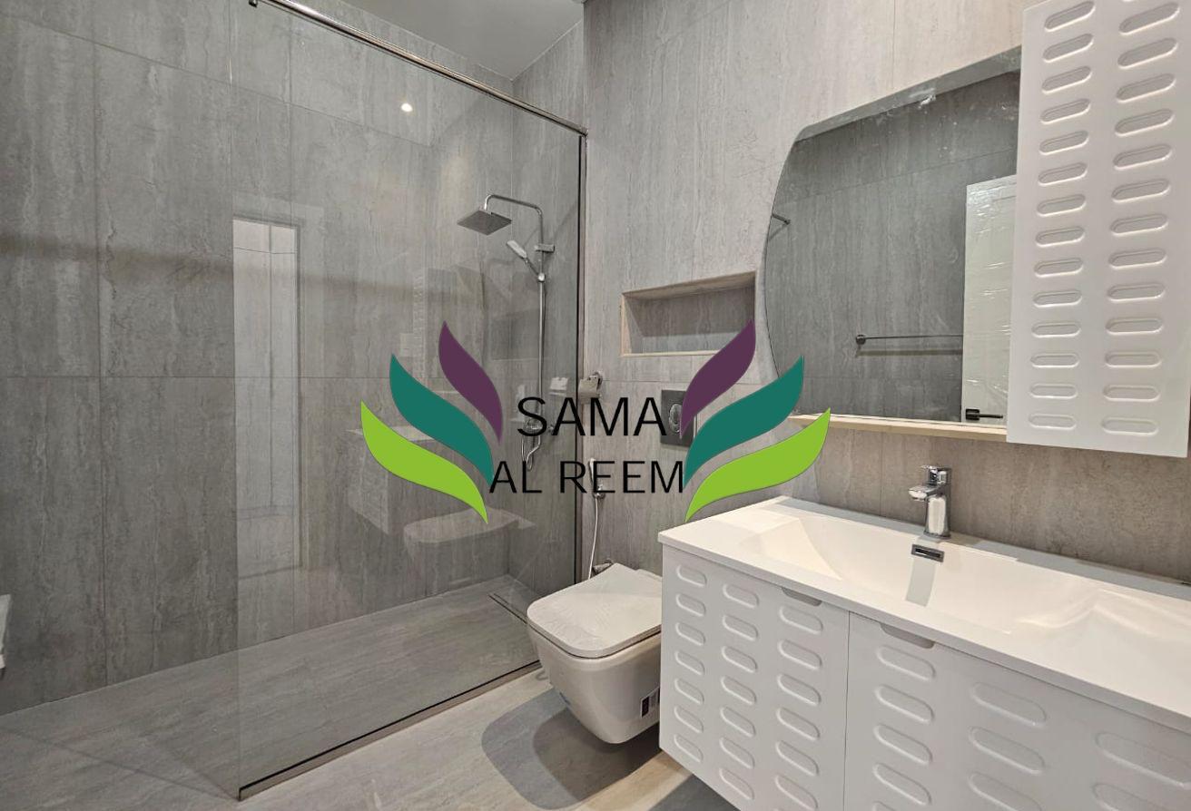 Ready To Move |Modern 5 Bed +Maid | Private Pool photo 23