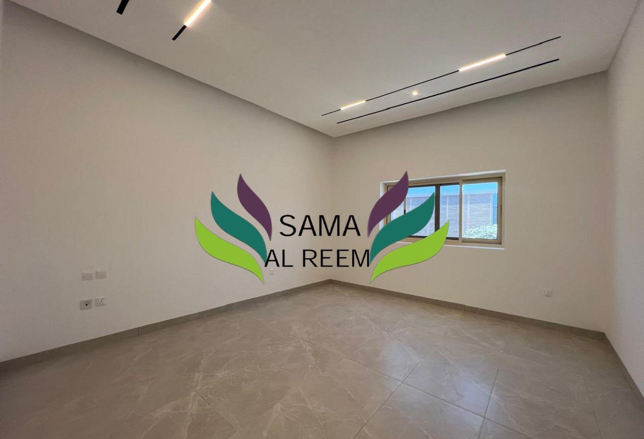 Ready To Move |Modern 5 Bed +Maid | Private Pool photo 16