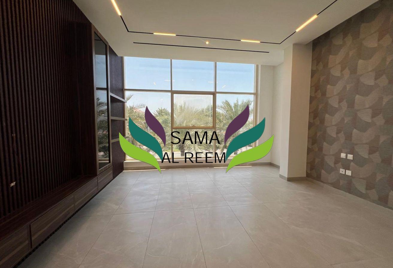 Ready To Move |Modern 5 Bed +Maid | Private Pool photo 20