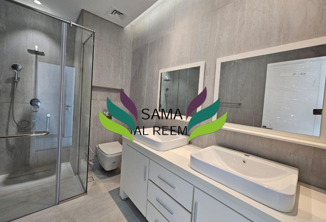 Ready To Move |Modern 5 Bed +Maid | Private Pool photo 15