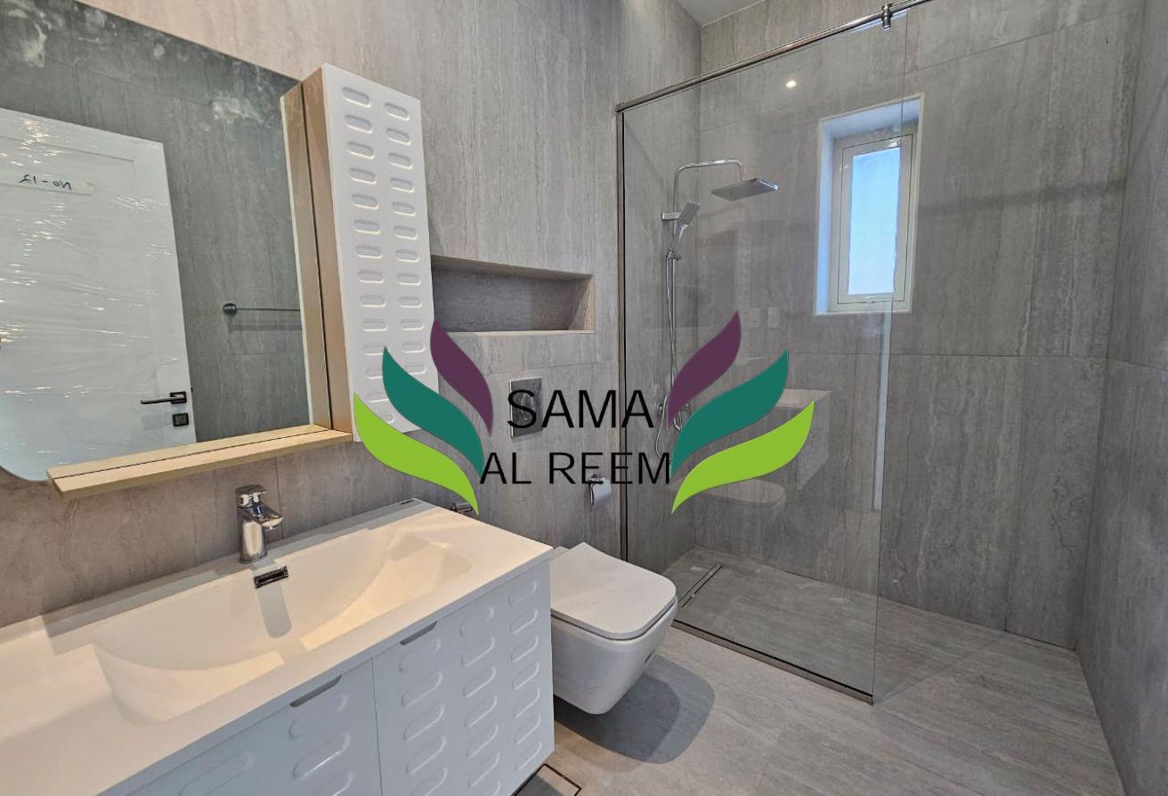Ready To Move |Modern 5 Bed +Maid | Private Pool photo 21