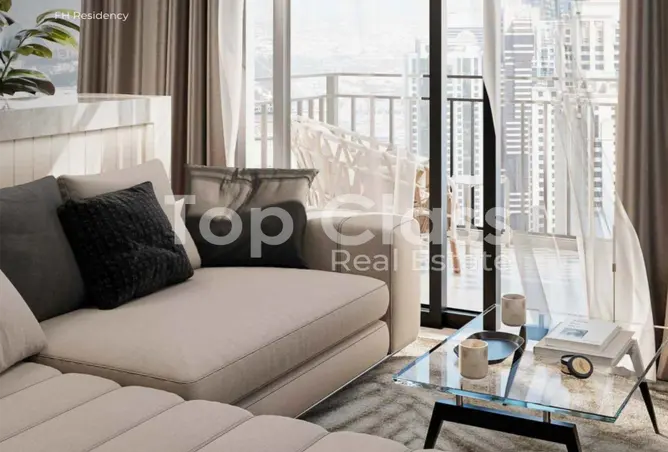 65151695 - Property Image 3