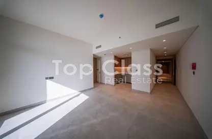 شقة - غرفة نوم - 2 حمامات للبيع في اف اتش ريزيدانس - مثلث قرية جميرا - دبي شقة - غرفة نوم - 2 حمامات للبيع في اف اتش ريزيدانس - مثلث قرية جميرا - دبي