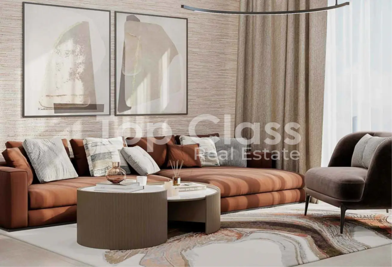 65151695 - Property Main Image