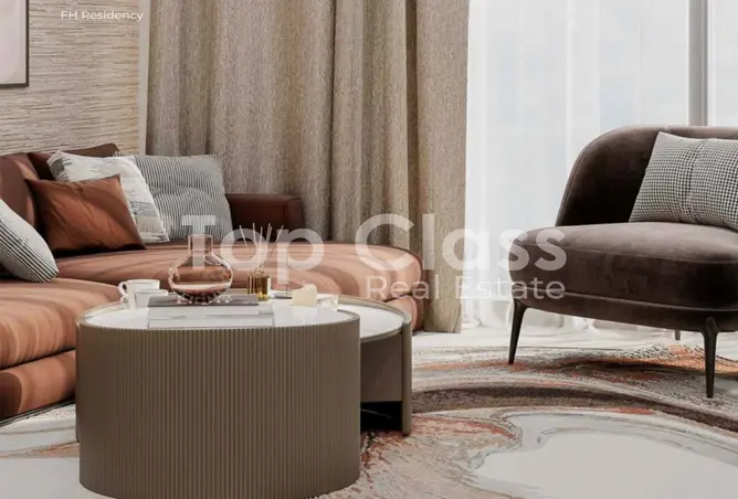 65151695 - Property Image 2
